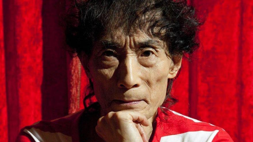 Fallece el padre del manga de terror Kazuo Umezu a los 88 años.