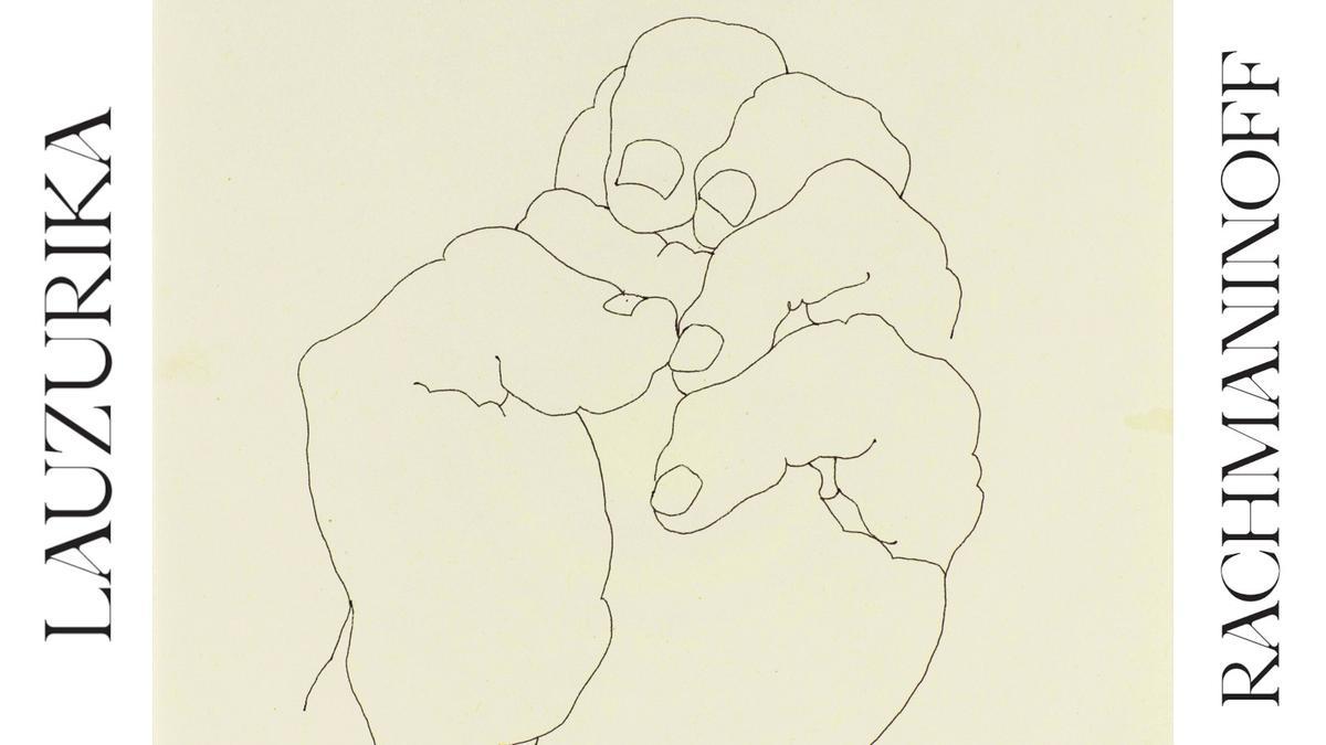 Concierto de Euskadiko Orkestra