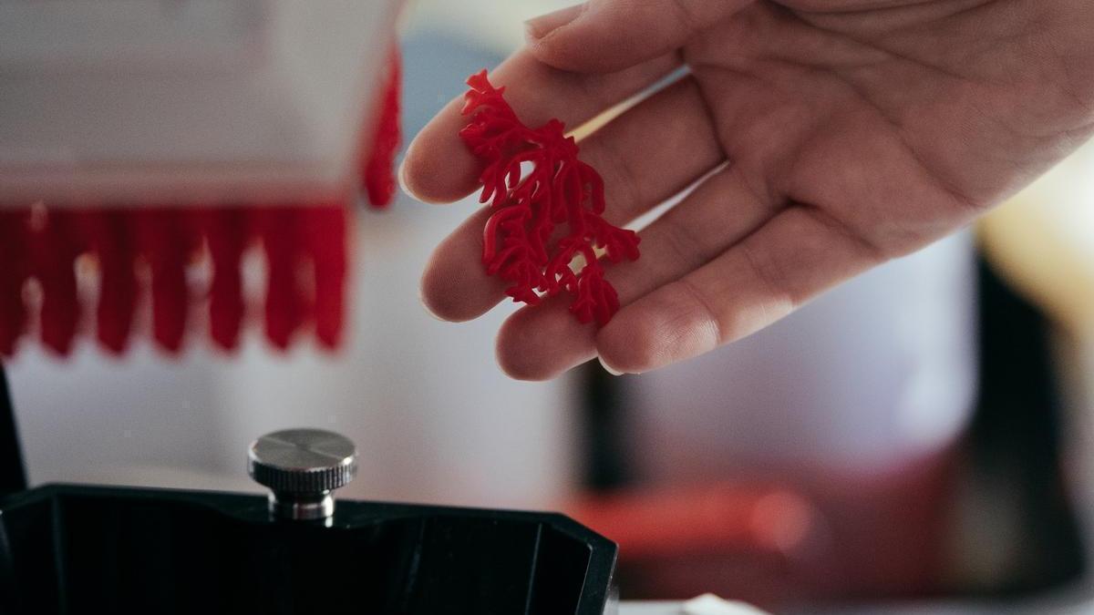 BaRock Jewelry cuenta con su propia página web.