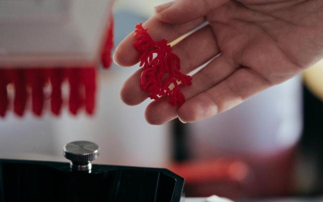 BaRock Jewelry cuenta con su propia página web.