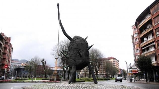 Ampliación del proyecto Karmen