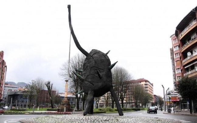 Ampliación del proyecto Karmen