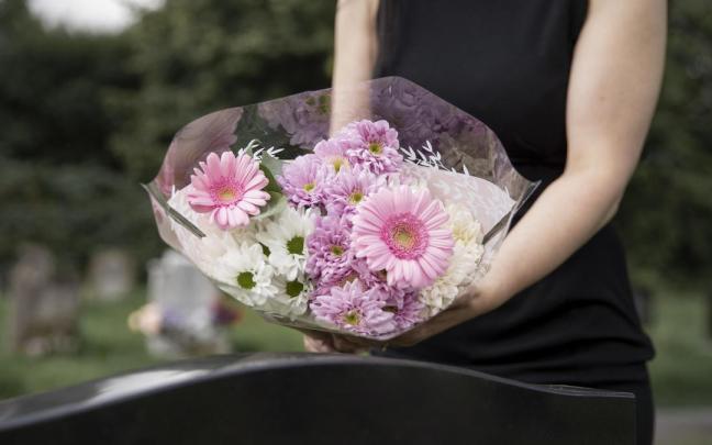 Araban, 752 pertsona hil dira, %2,7 gutxiago urteko bigarren hiruhilekoan.