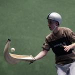 Astelarra-Zabala y Libois-Ibarluzea avanzan a la final de la previa de la Bilbao Iron Cup tras ganar a García-Argoitia y Laduche-Del Río.