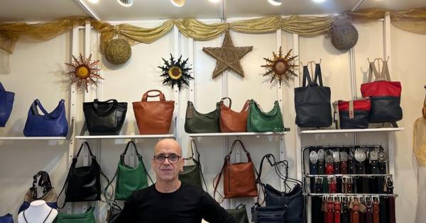 Jose Escrich de Redmasai