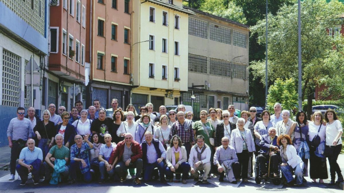 Los vecinos de la ONU se volverán a reunir como vienen haciendo estos últimos años.