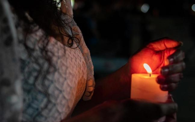 La Asamblea General de la ONU aprobó en París la declaración universal de los Derechos Humanos el 10 de diciembre de 1948.