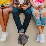 El Estado español sería de los primeros países de Europa en prohibir las redes sociales a menores.