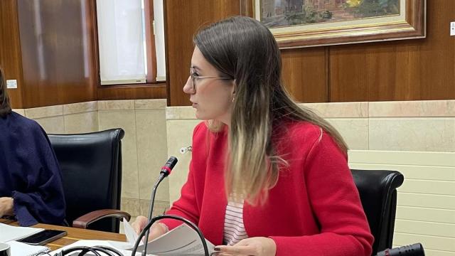 Ia 1.600 negoziok egin dute bat Gasteizko Udalaren 'Aldatu txipa eta bilatu hemen' bilatzailearekin.