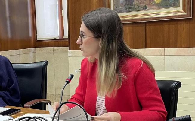 Ia 1.600 negoziok egin dute bat Gasteizko Udalaren 'Aldatu txipa eta bilatu hemen' bilatzailearekin.