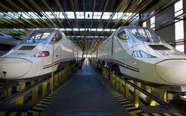 Actualmente no hay una fecha límite clara para que el Gobierno apruebe o rechace la OPA.