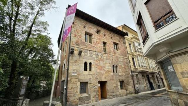 Andragunea de Durango