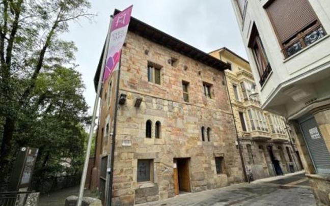 Andragunea de Durango