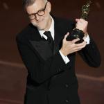 Mejor Dirección: Paul Thomas Anderson, por 'Una batalla tras otra'