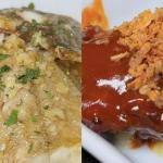 El menú del día más barato de Bilbao: por menos de 8 euros y en pleno centro de la ciudad