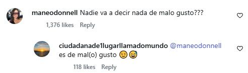 La iniciativa que rápidamente ha conquistado a los seguidores del torneo.