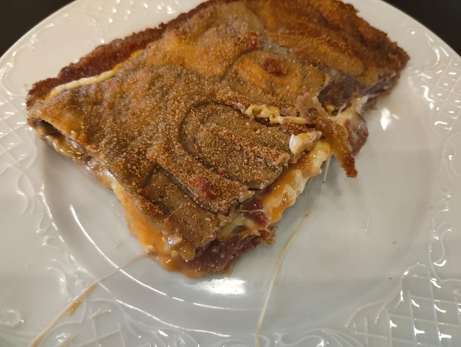 Una de sus especialidades son los katxopos.