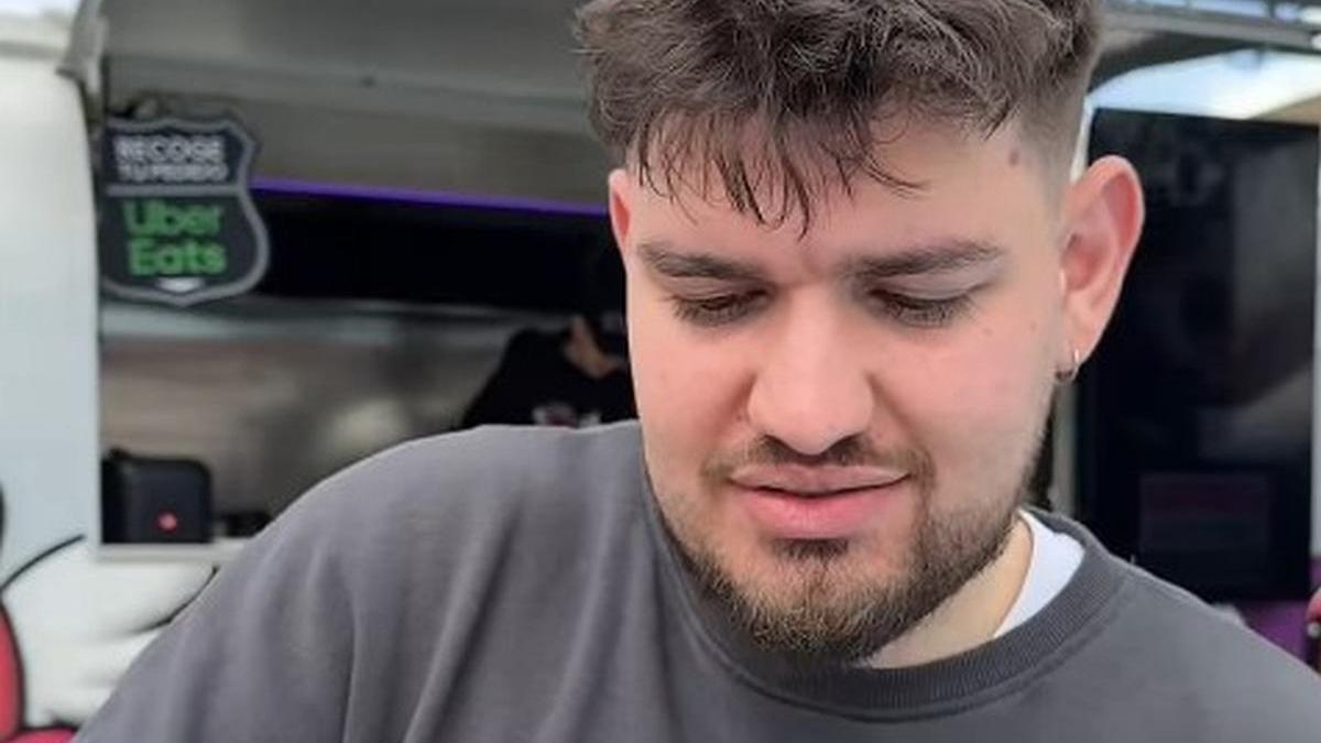 Takoyaki nos enseña todos los restaurantes de Zaragoza.