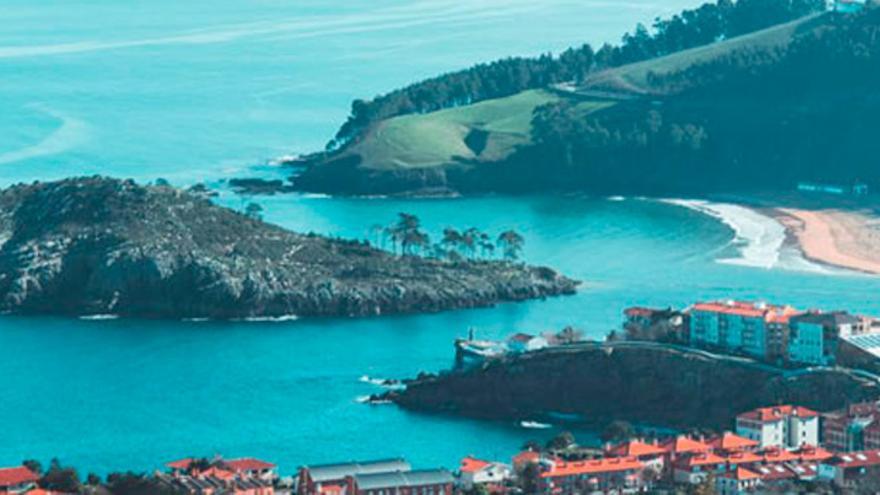 Bermeo acogerá mañana el Batelero Eguna hasta el 3 de agosto