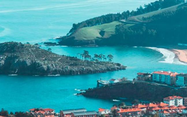 Bermeo acogerá mañana el Batelero Eguna hasta el 3 de agosto / Ayuntamiento de Lekeitio Bermeo acogerá mañana el Batelero Eguna hasta el 3 de agosto