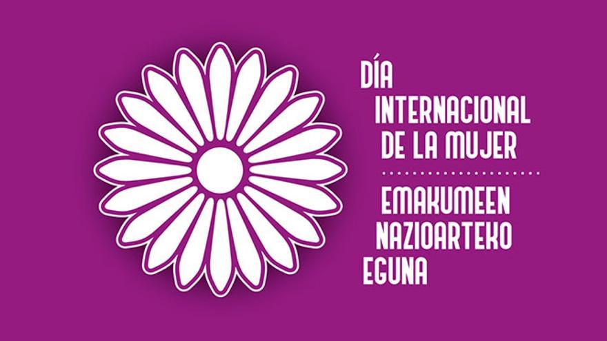 Logotipo creado por el Museo del Carlismo.