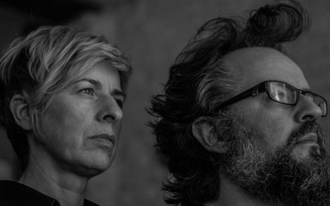 El primer concierto será el 1 de julio a cargo de Itxaso Quartet