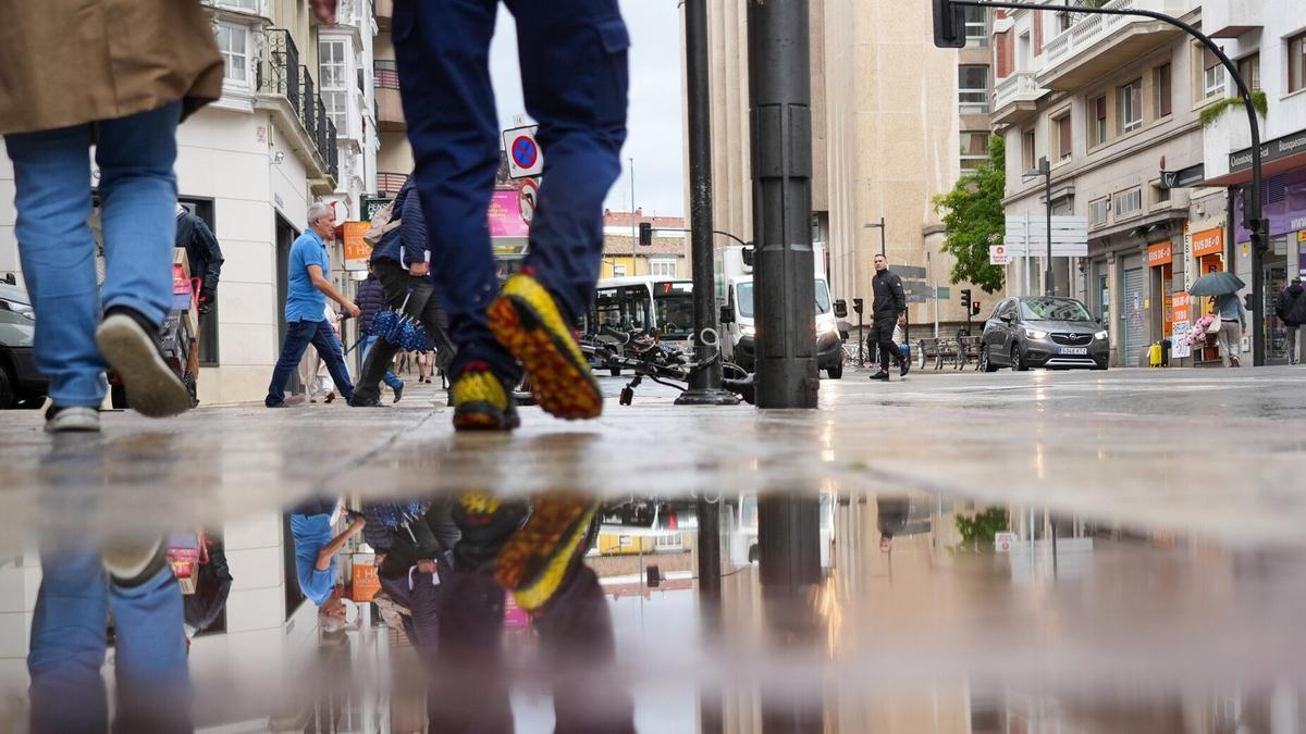 Informazio horretatik kanpoko irudia.