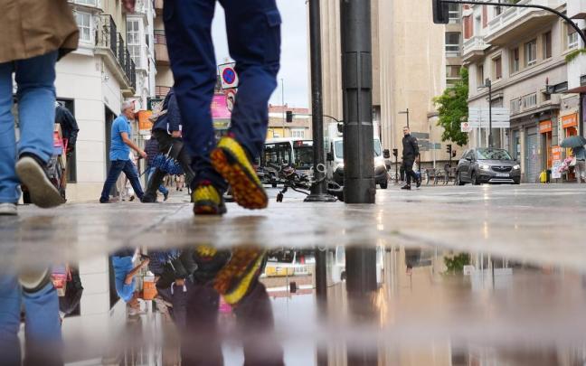 Informazio horretatik kanpoko irudia.