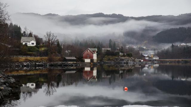 Finlandia es muy popular, entre otras cosas, por su magnífica melodía de himnos, donde Sibelius ejerció un papel fundamental.