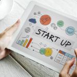 La creación de ‘start ups’ es una de las formas de emprendimiento más avanzadas.