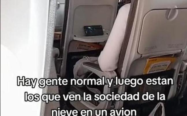 Imagen del TikTok de @iitziiar.28.