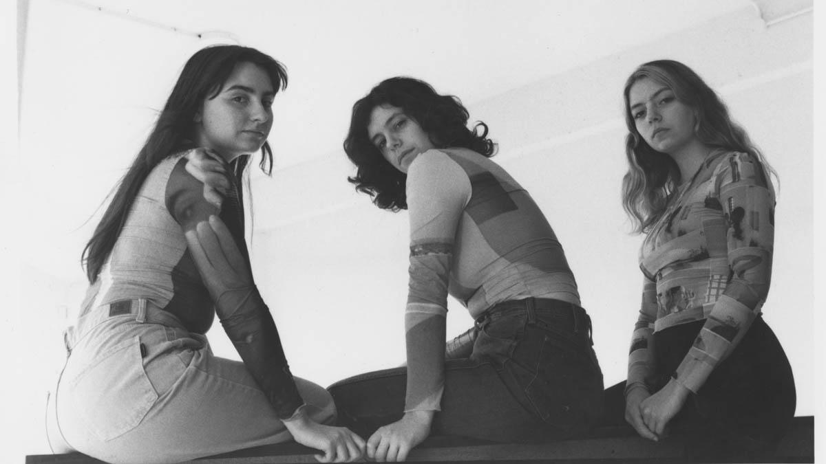 Mourn será uno de los grupos que participarán en esta edición