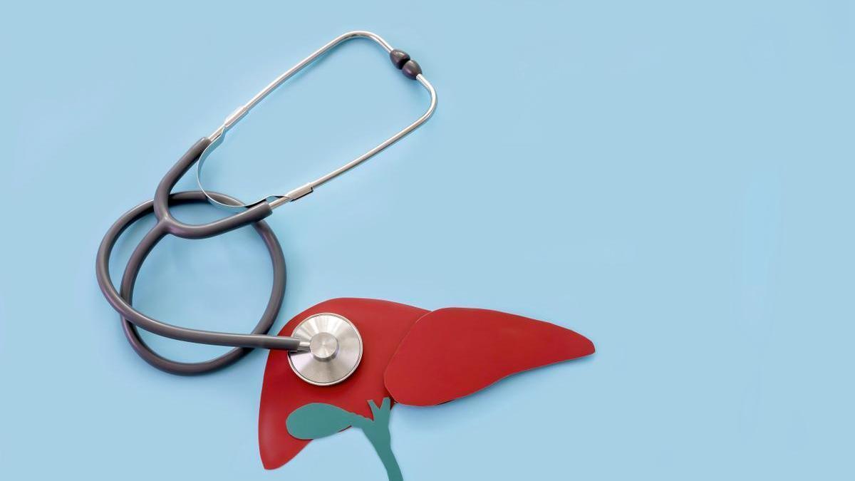 Se han cumplido diez años de la aprobación del primer antiviral de acción directa contra la Hepatitis C.