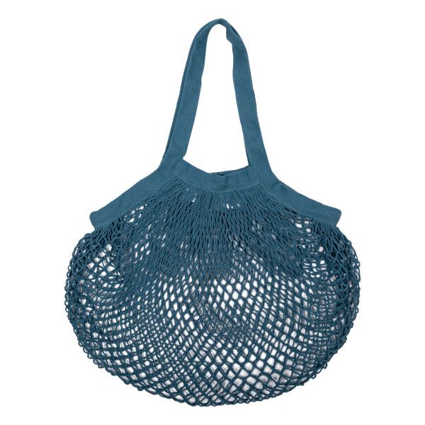Bolsa de algodón
