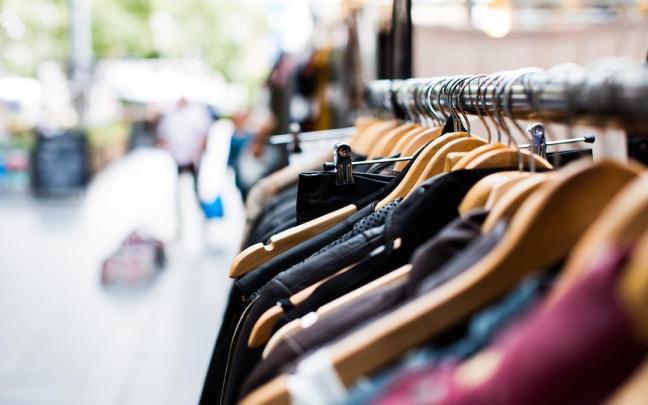 La nueva chaqueta de Lidl que arrasa este otoño por menos de 20 euros