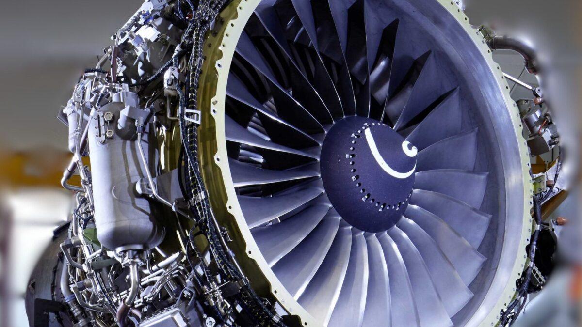 IPT Aero anuncia el desarrollo y diseño de motores aéreos de nueva generación y fabricación avanzada