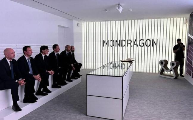 Jaurlaritzak gizarte ekonomia sustatzeko laguntzen lau milioi eurotik gorako deialdi bat onartuko du.