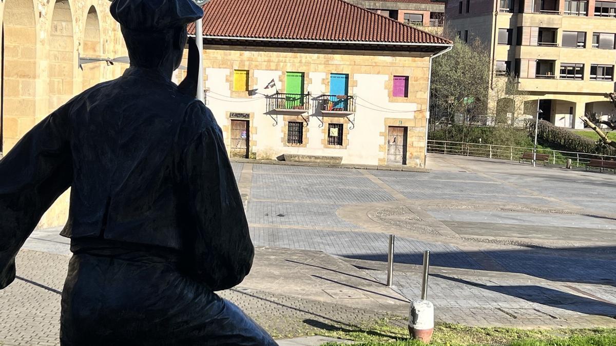 Las inscripciones para las personas empadronadas comenzará el 8 de septiembre