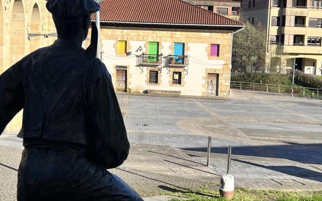 Las inscripciones para las personas empadronadas comenzará el 8 de septiembre