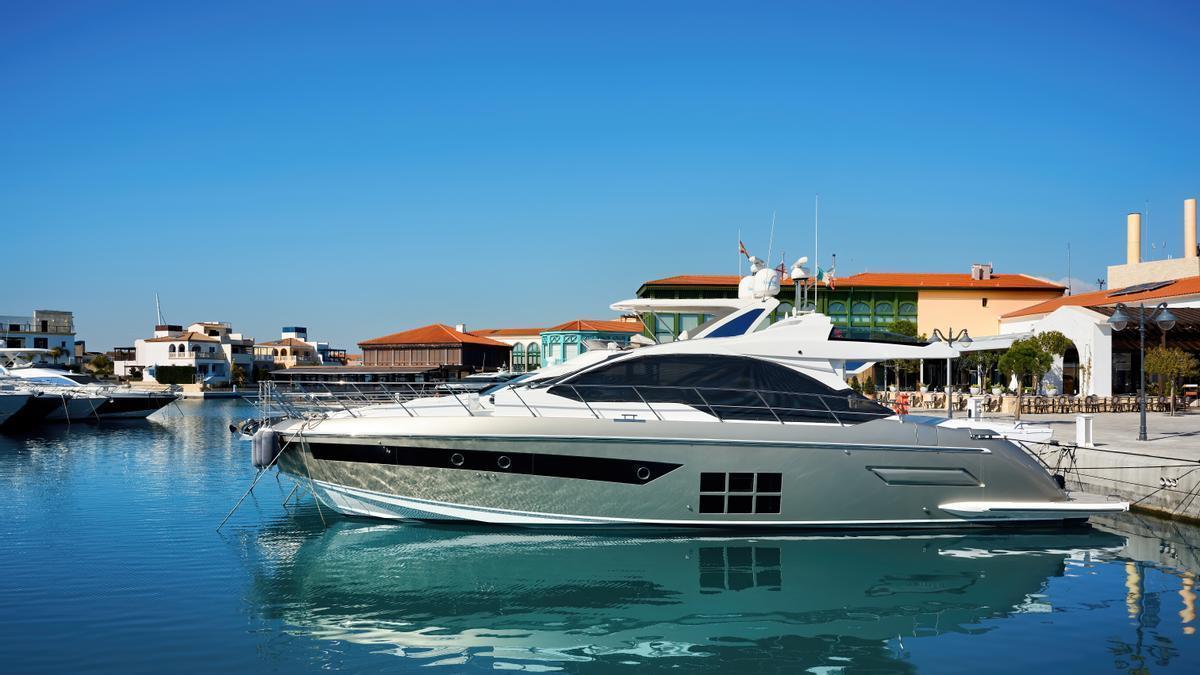 El 'club' de los milmillonarios españoles aumentó en cinco nuevos miembros en 2025, hasta un total de 33, en su mayoría hombres, con una riqueza conjunta estimada en 197.500 millones.