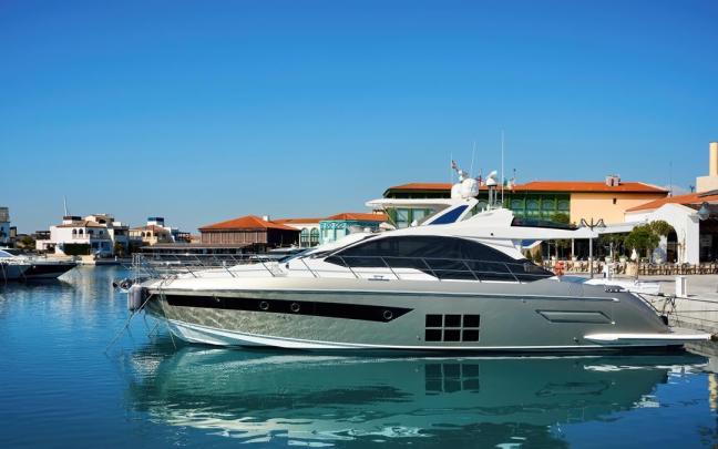 El 'club' de los milmillonarios españoles aumentó en cinco nuevos miembros en 2025, hasta un total de 33, en su mayoría hombres, con una riqueza conjunta estimada en 197.500 millones.