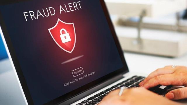 La IA está detrás de buena parte del fraude digital