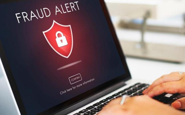 La IA está detrás de buena parte del fraude digital