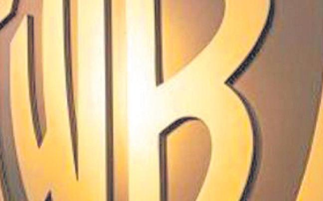Warner Bros ha cumplido su centenario este año.
