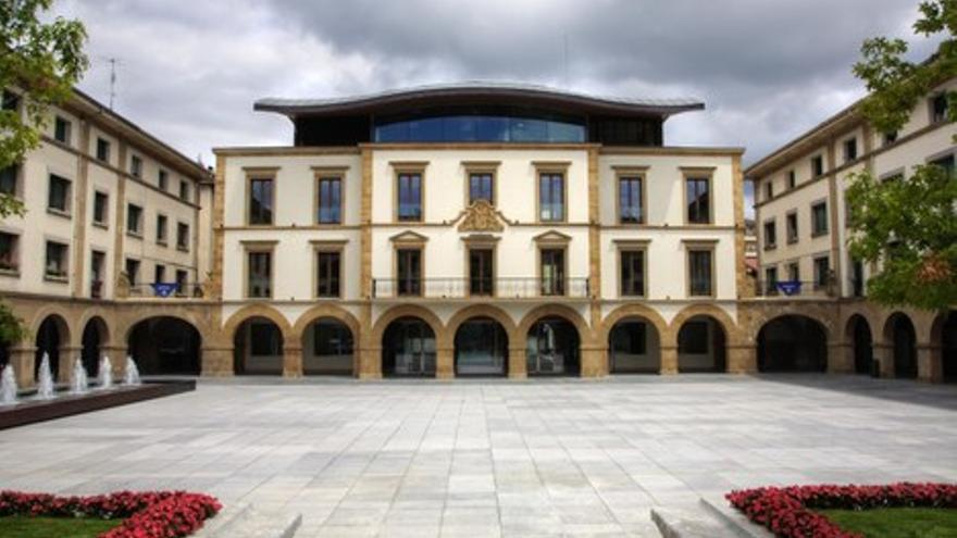 Ordainagiri berriak irailaren 15ean aterako dira