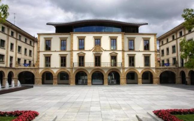 Ordainagiri berriak irailaren 15ean aterako dira