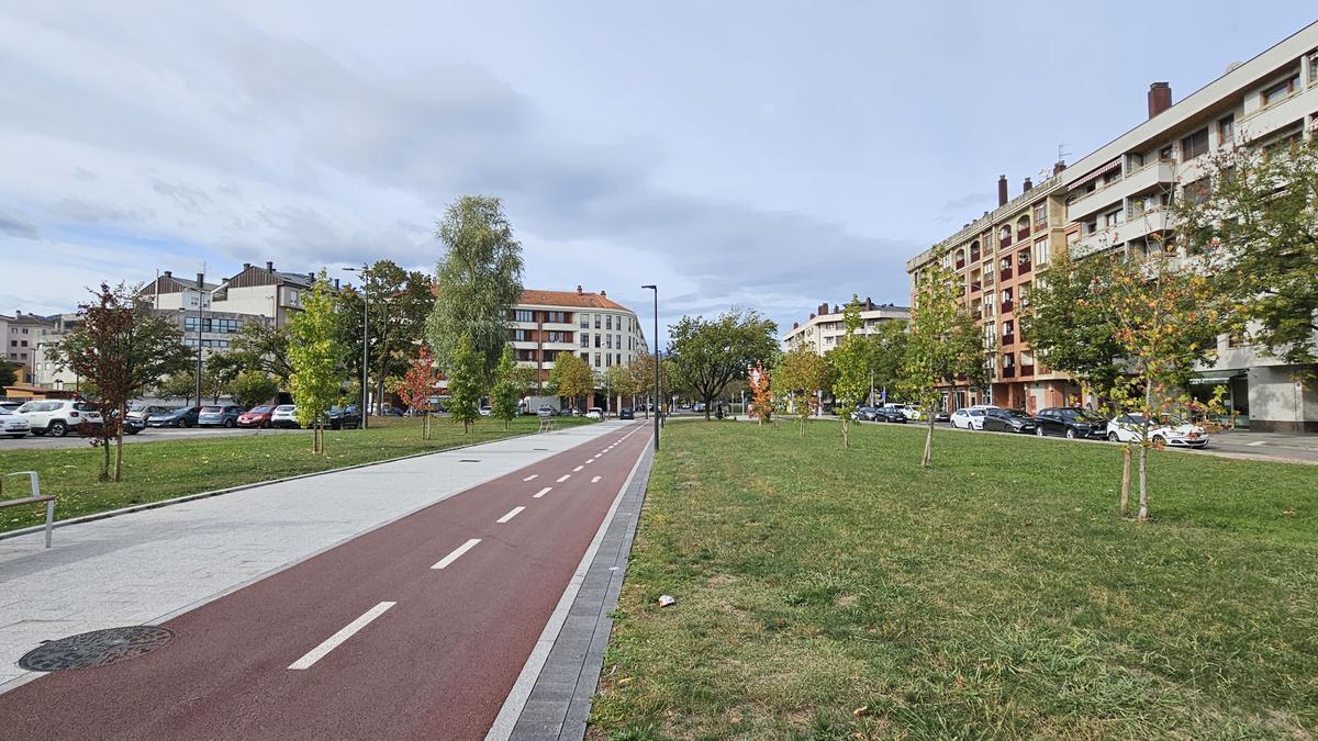 Durango da un paso decidido hacia un futuro más justo, saludable y sostenible