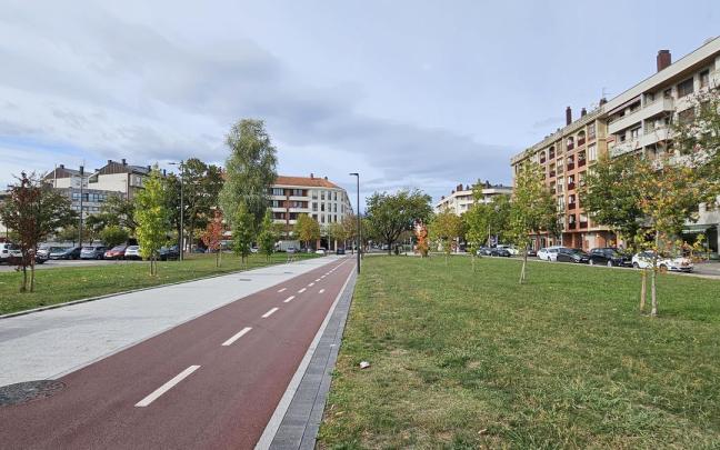 Durango da un paso decidido hacia un futuro más justo, saludable y sostenible