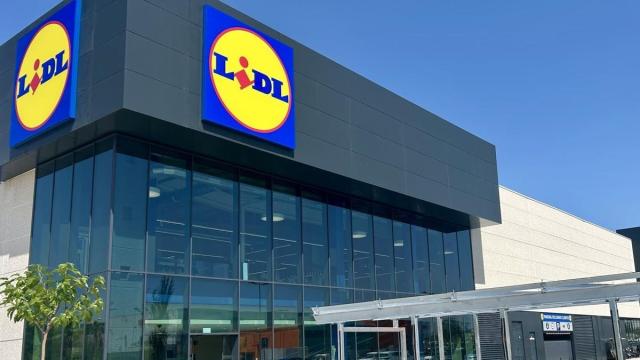 El invento de Lidl que convierte tu casa en un gimnasio