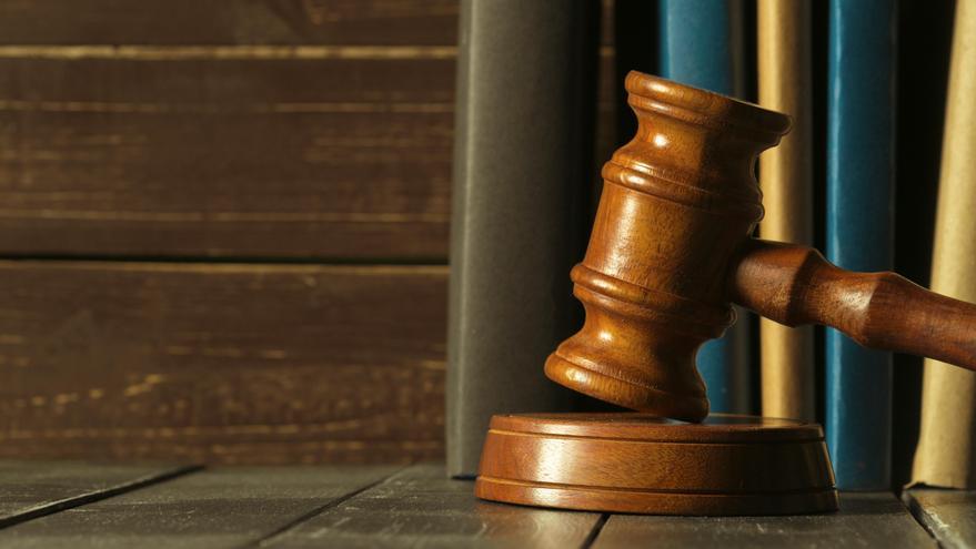 Uno de los principales puntos de fricción durante la relación fue el deseo de ella de tener hijos.